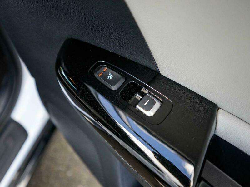 2021 KIA SPORTAGE 2021 KIA SPORTAGE