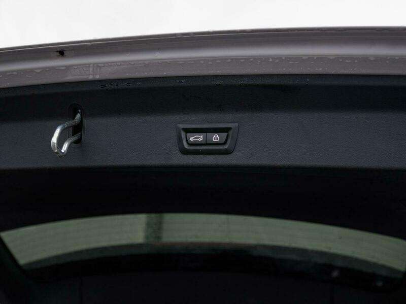 2021 BMW X3 2021 BMW X3