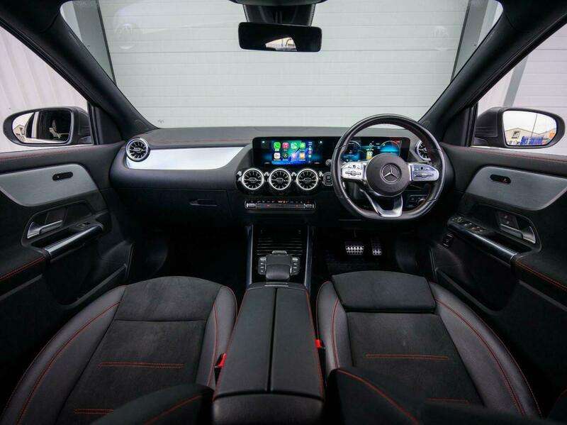 2022 MERCEDES-BENZ E CLASS 2022 MERCEDES-BENZ E CLASS