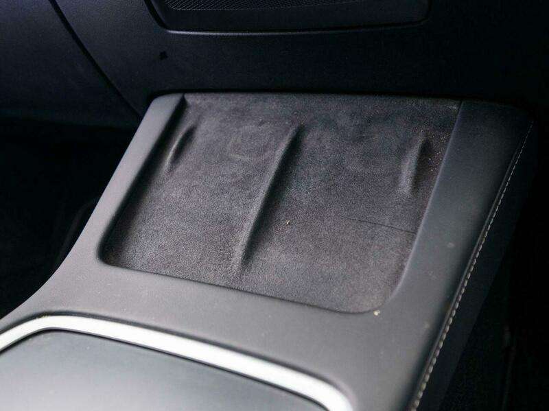 2021 TESLA MODEL 3 2021 TESLA MODEL 3