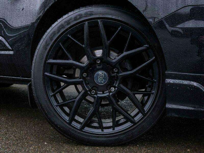 2023 FORD TRANSIT CUSTOM 2023 FORD TRANSIT CUSTOM