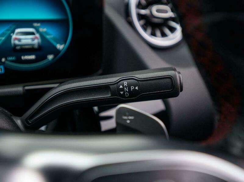 2022 MERCEDES-BENZ E CLASS 2022 MERCEDES-BENZ E CLASS