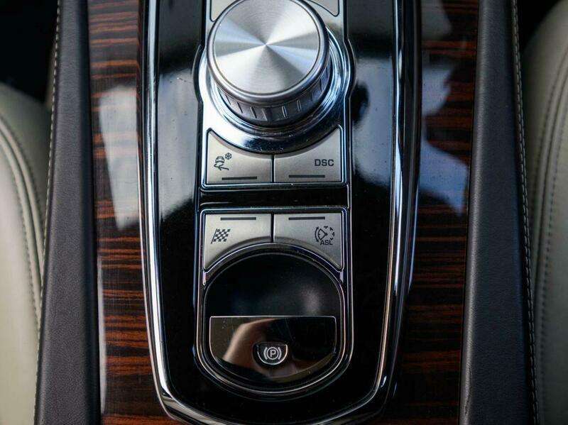 2010 JAGUAR XK 2010 JAGUAR XK