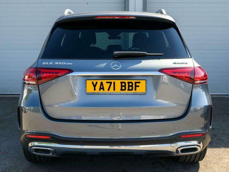 2022 MERCEDES-BENZ C CLASS 2022 MERCEDES-BENZ C CLASS