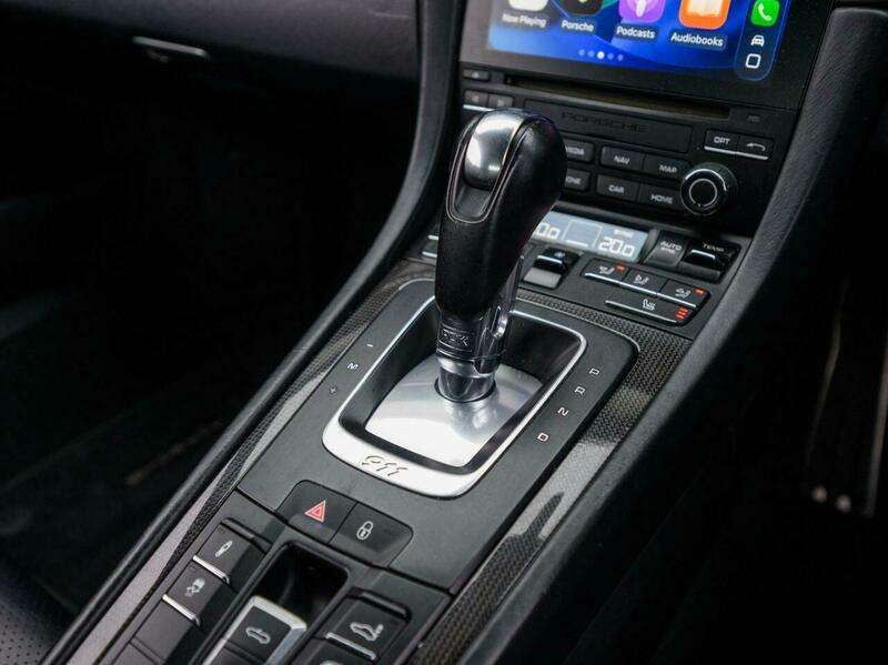 2015 PORSCHE 911 2015 PORSCHE 911