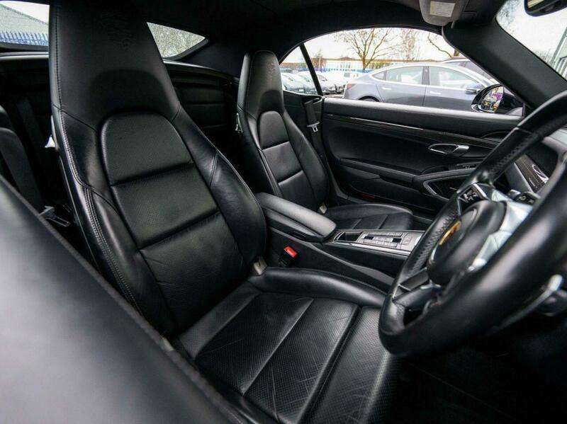 2015 PORSCHE 911 2015 PORSCHE 911