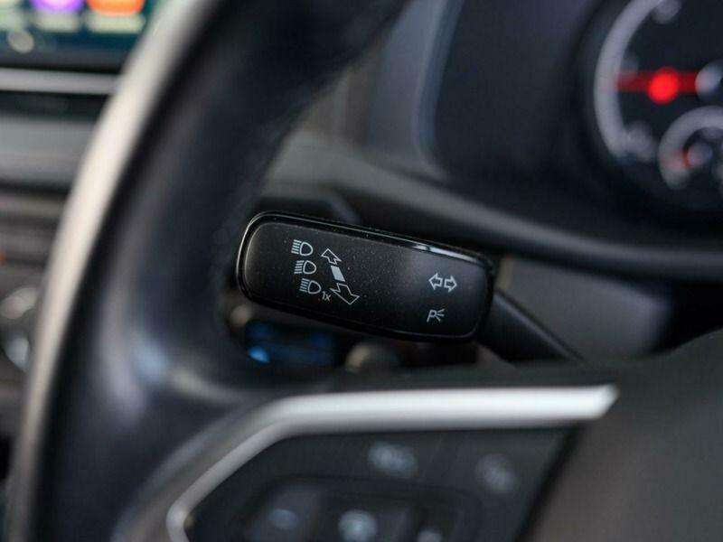 2020 VOLKSWAGEN TRANSPORTER 2020 VOLKSWAGEN TRANSPORTER