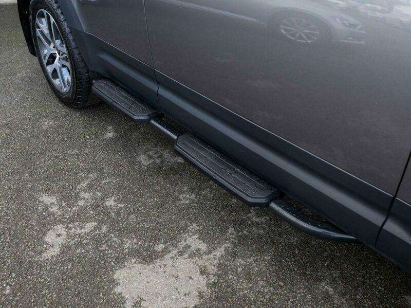 2020 LAND ROVER DEFENDER 2020 LAND ROVER DEFENDER