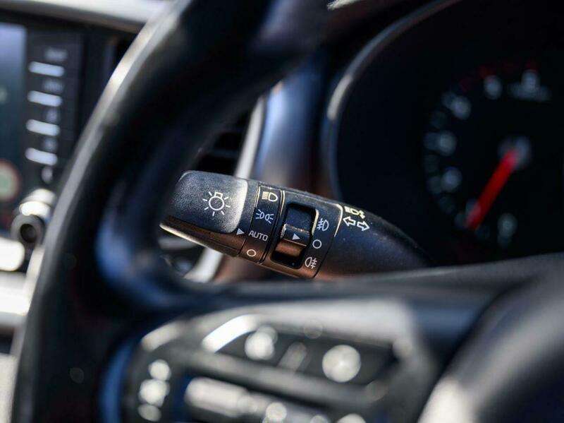2015 KIA SORENTO 2015 KIA SORENTO