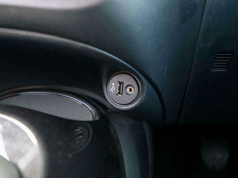 2016 NISSAN JUKE 2016 NISSAN JUKE