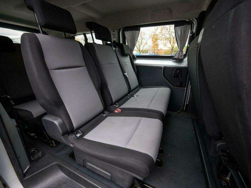 2019 PEUGEOT EXPERT 2019 PEUGEOT EXPERT