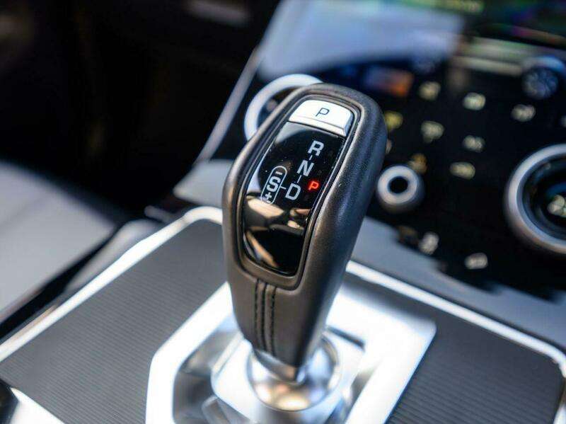 2023 LAND ROVER RANGE ROVER EVOQUE 2023 LAND ROVER RANGE ROVER EVOQUE