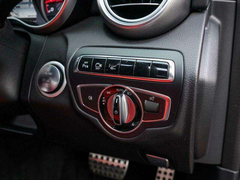 2015 MERCEDES-BENZ M CLASS 2015 MERCEDES-BENZ M CLASS