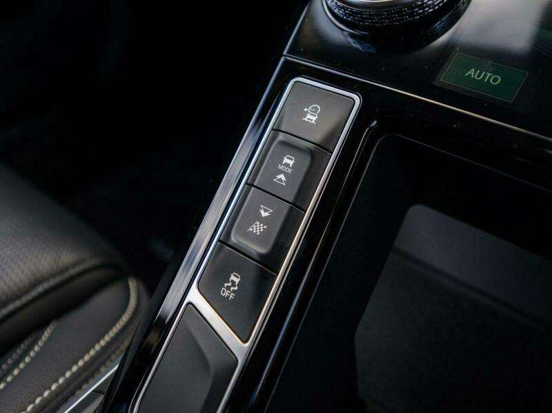 2019 JAGUAR I-PACE 2019 JAGUAR I-PACE