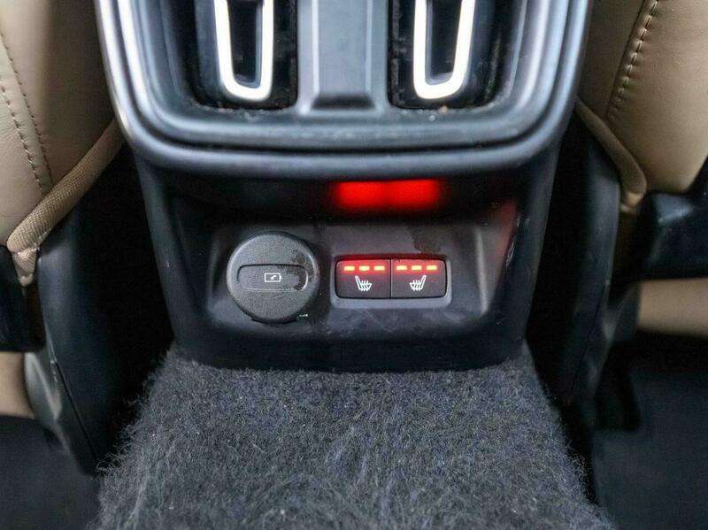 2022 POLESTAR POLESTAR 2 2022 POLESTAR POLESTAR 2