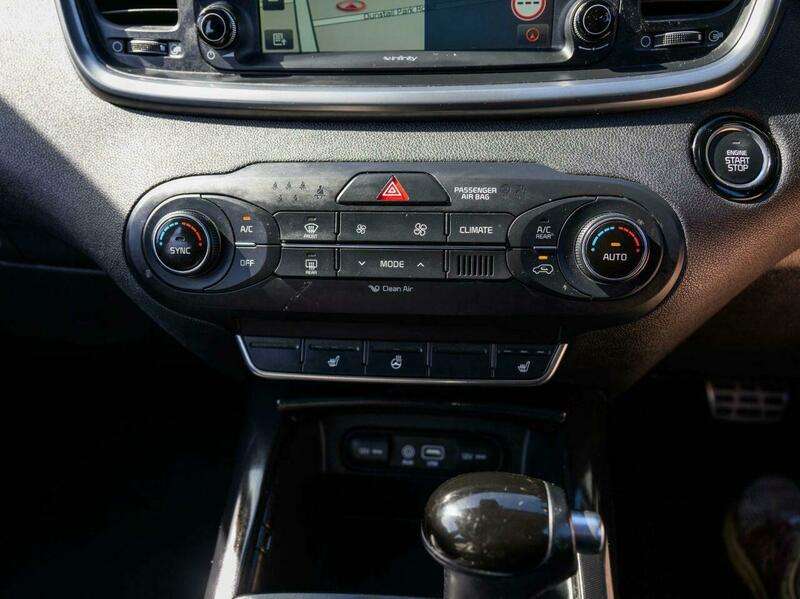 2015 KIA SORENTO 2015 KIA SORENTO