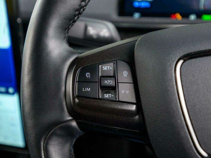 2021 FORD MUSTANG 2021 FORD MUSTANG