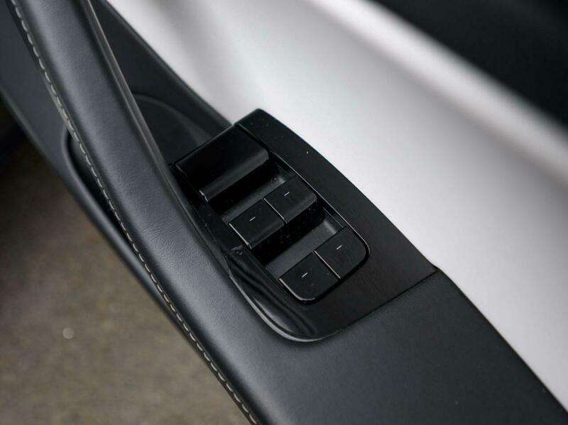 2020 TESLA MODEL 3 2020 TESLA MODEL 3