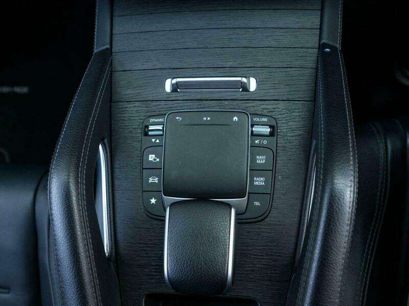 2022 MERCEDES-BENZ C CLASS 2022 MERCEDES-BENZ C CLASS