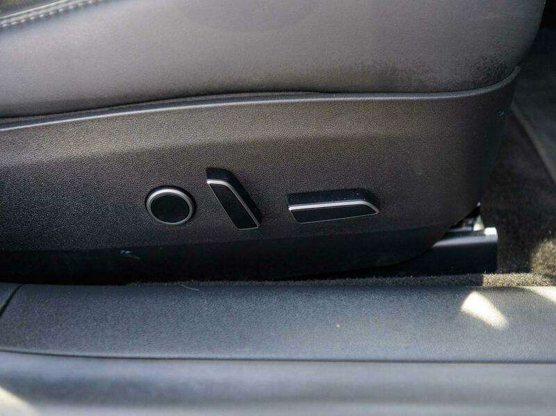 2021 TESLA MODEL 3 2021 TESLA MODEL 3