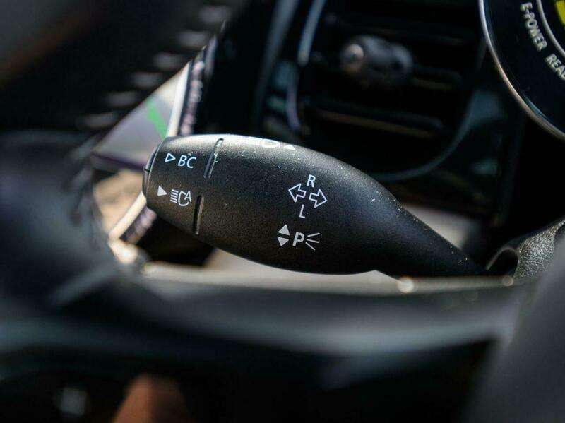 2021 MINI HATCH 2021 MINI HATCH