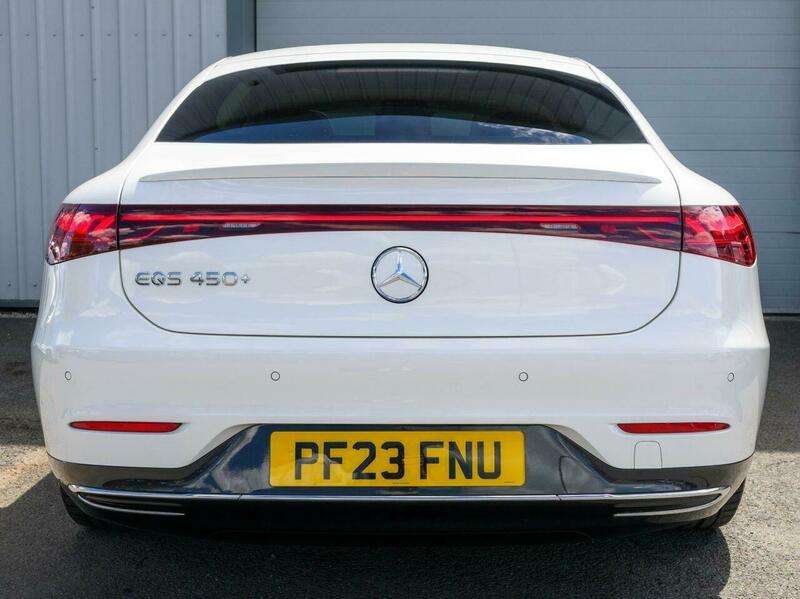 2023 MERCEDES-BENZ E CLASS 2023 MERCEDES-BENZ E CLASS
