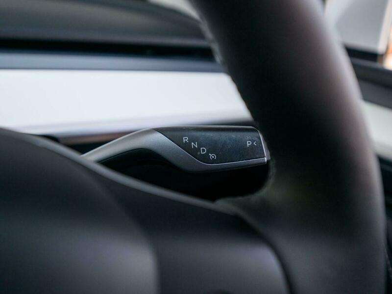 2022 TESLA MODEL Y 2022 TESLA MODEL Y
