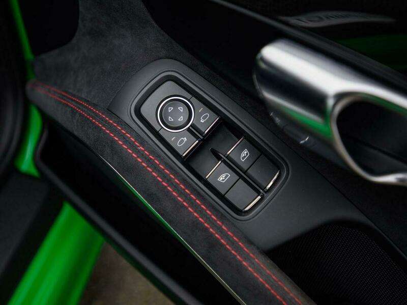 2021 PORSCHE CAYMAN 2021 PORSCHE CAYMAN