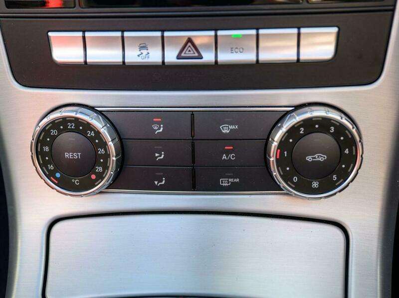 2013 MERCEDES-BENZ CLS 2013 MERCEDES-BENZ CLS