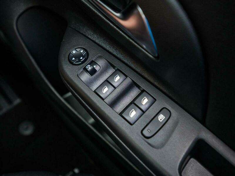 2021 VAUXHALL CORSA 2021 VAUXHALL CORSA