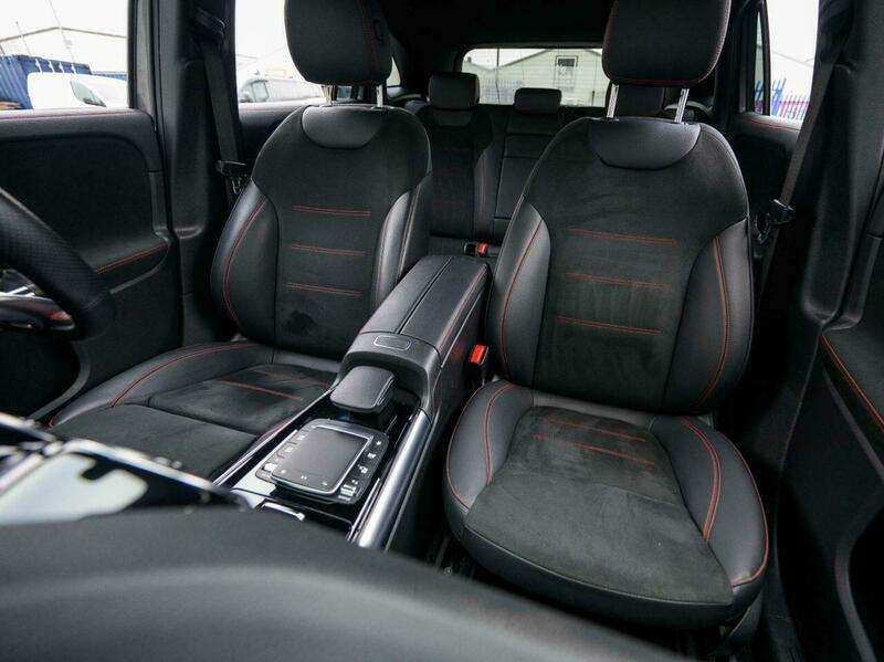 2022 MERCEDES-BENZ E CLASS 2022 MERCEDES-BENZ E CLASS