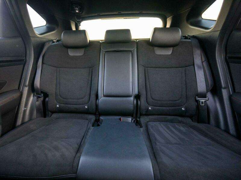 2023 HYUNDAI TUCSON 2023 HYUNDAI TUCSON