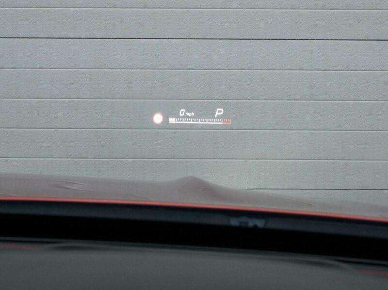 2015 MERCEDES-BENZ M CLASS 2015 MERCEDES-BENZ M CLASS