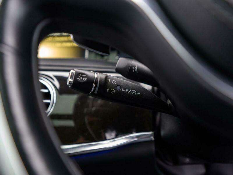 2014 MERCEDES-BENZ SLK 2014 MERCEDES-BENZ SLK