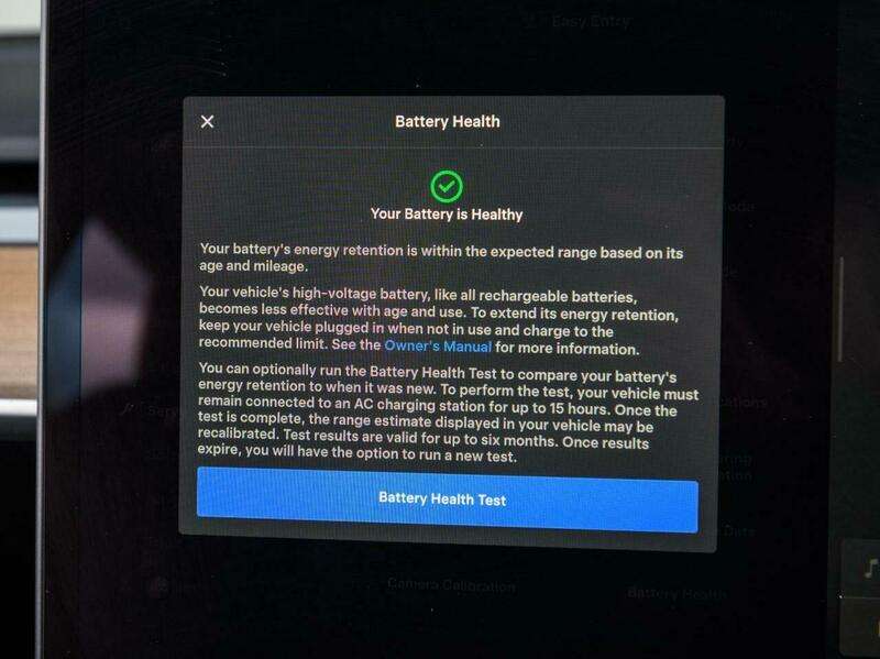 2022 TESLA MODEL Y 2022 TESLA MODEL Y