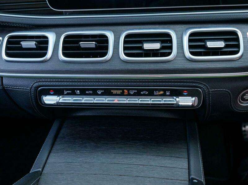 2022 MERCEDES-BENZ C CLASS 2022 MERCEDES-BENZ C CLASS