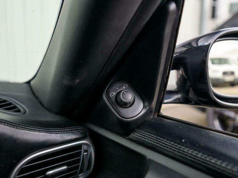 2006 PORSCHE 911 2006 PORSCHE 911