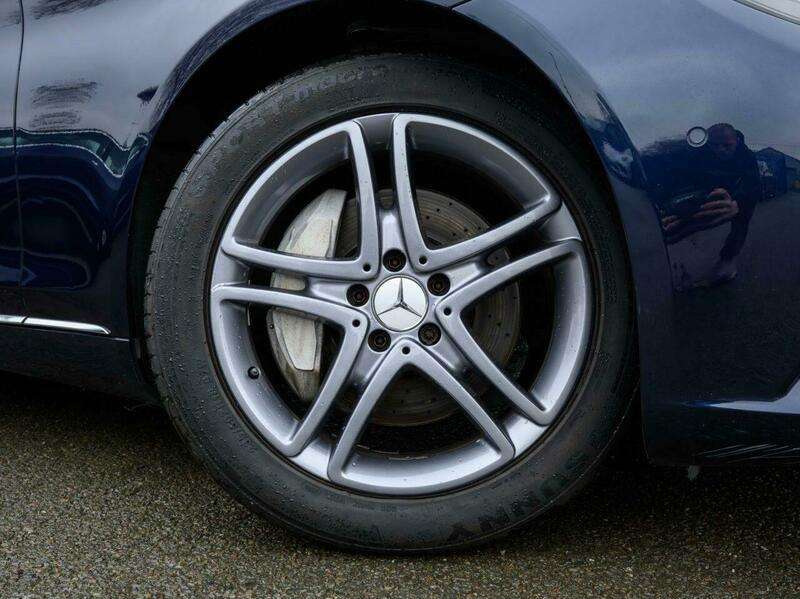 2014 MERCEDES-BENZ SLK 2014 MERCEDES-BENZ SLK