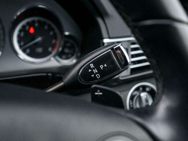 2010 MERCEDES-BENZ E CLASS 2010 MERCEDES-BENZ E CLASS