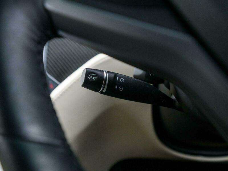 2018 TESLA MODEL X 2018 TESLA MODEL X