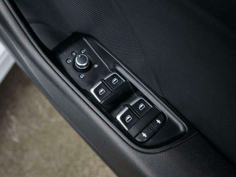 2015 AUDI S3 2015 AUDI S3