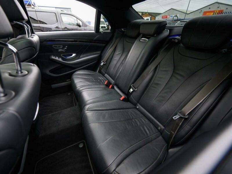 2014 MERCEDES-BENZ SLK 2014 MERCEDES-BENZ SLK