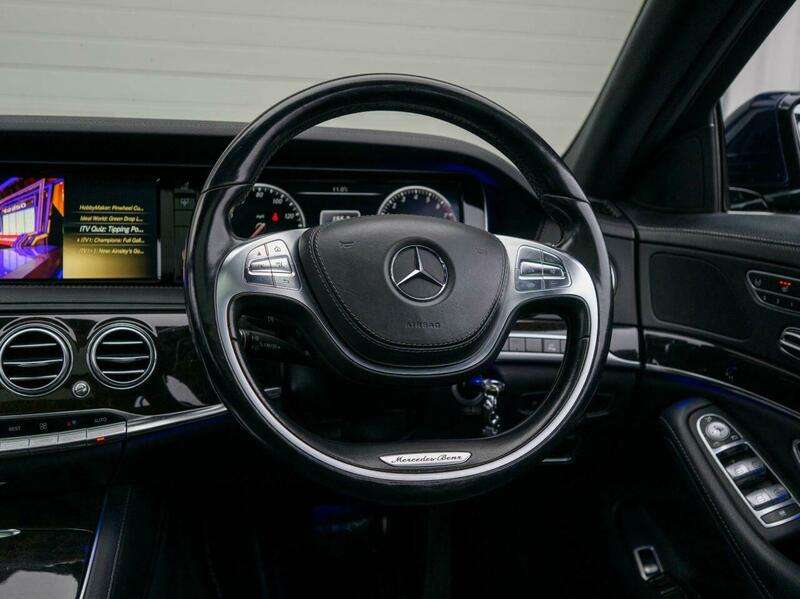 2014 MERCEDES-BENZ SLK 2014 MERCEDES-BENZ SLK