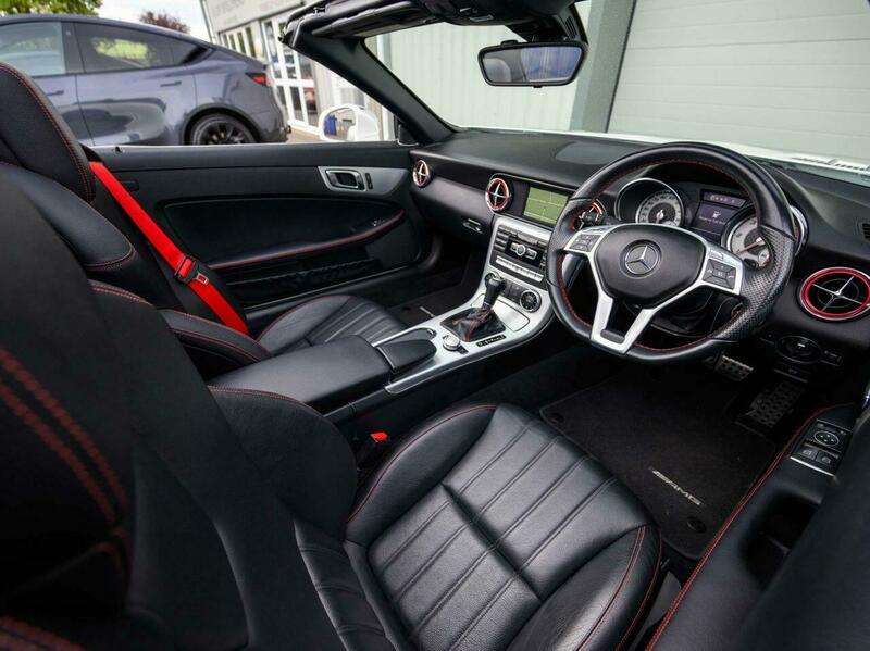 2013 MERCEDES-BENZ CLS 2013 MERCEDES-BENZ CLS