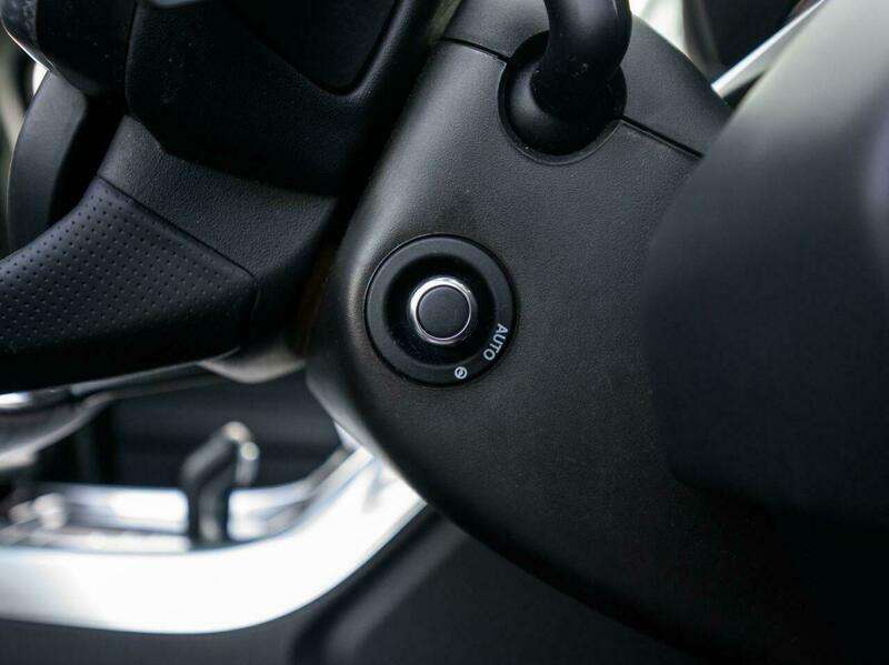 2019 LAND ROVER RANGE ROVER SPORT 2019 LAND ROVER RANGE ROVER SPORT