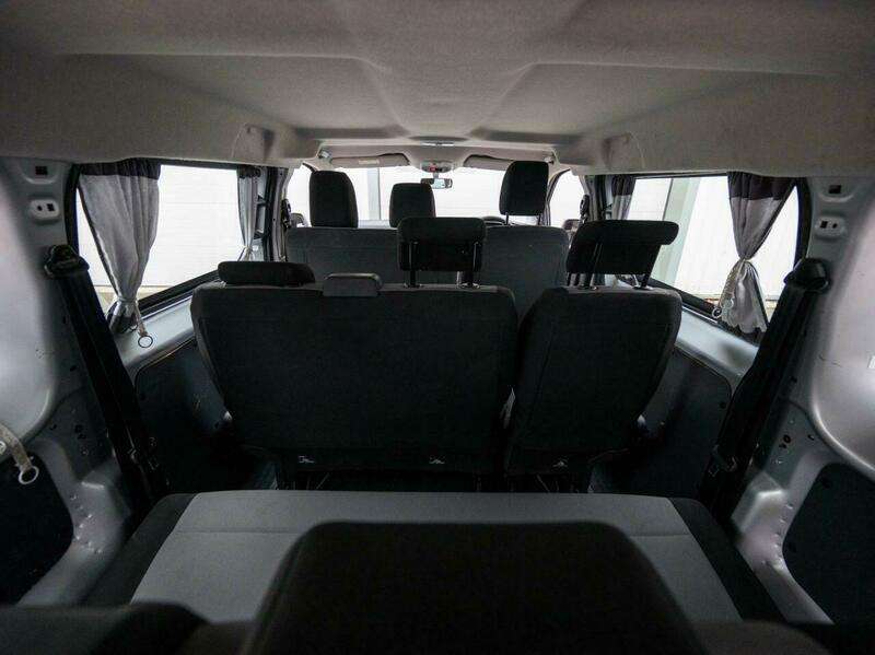 2019 PEUGEOT EXPERT 2019 PEUGEOT EXPERT