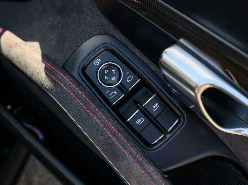 2018 PORSCHE BOXSTER 2018 PORSCHE BOXSTER