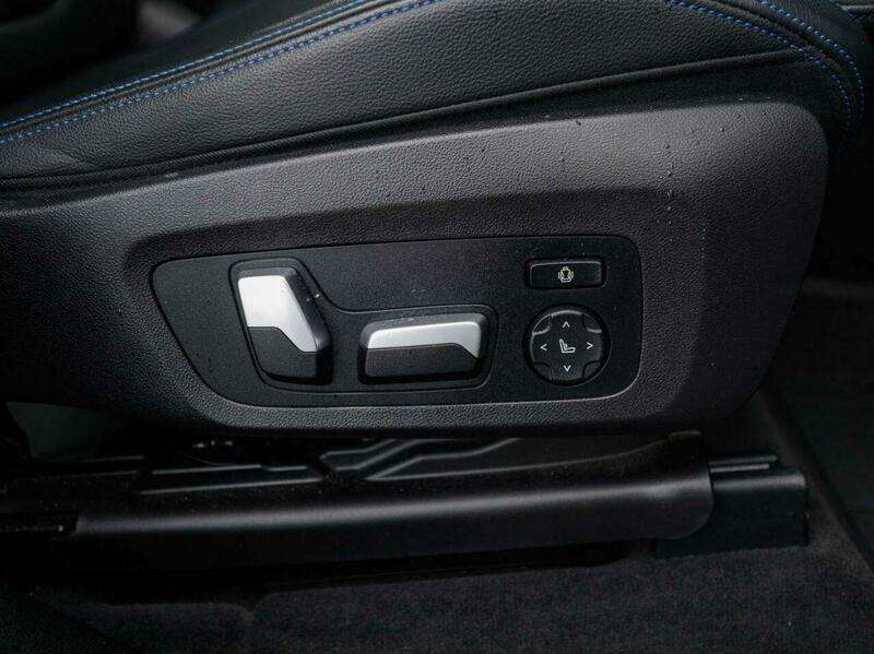 2021 BMW X3 2021 BMW X3