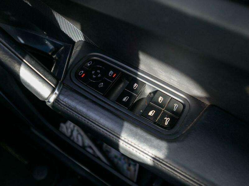 2018 PORSCHE CAYENNE 2018 PORSCHE CAYENNE