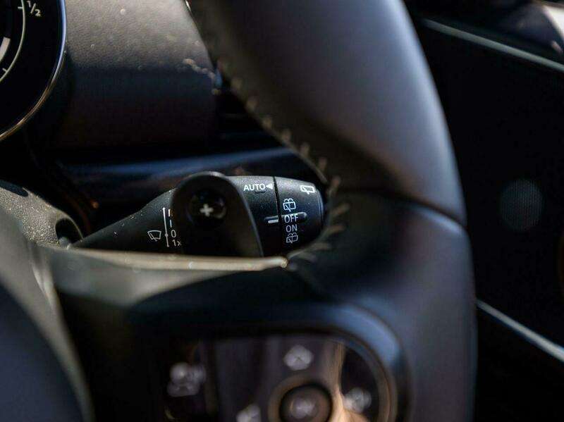 2024 MINI CLUBMAN 2024 MINI CLUBMAN